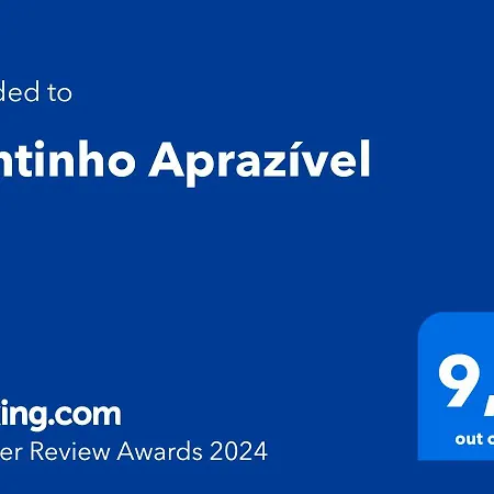 Cantinho Aprazível-3